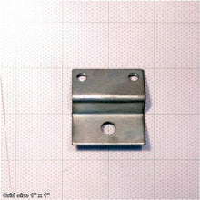 Load image into Gallery viewer, FLANGE BRACKET