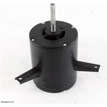 Load image into Gallery viewer, MOTOR 1-3/4HP 110V 1-PH