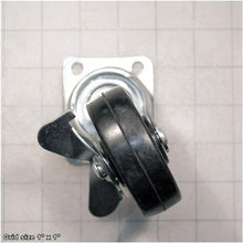 Load image into Gallery viewer, SKID CASTER