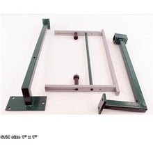 Load image into Gallery viewer, ATTACHMENT BOX 2
