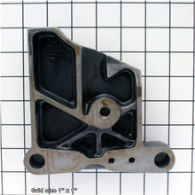 Load image into Gallery viewer, TRUNNION REAR