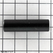 Load image into Gallery viewer, SWING ARM SHAFT LEFT