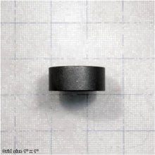 Load image into Gallery viewer, LOCK COLLAR