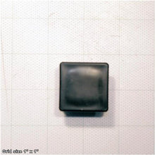 Load image into Gallery viewer, END CAP