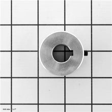 Load image into Gallery viewer, MOTOR PULLEY