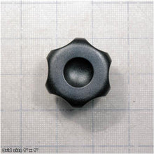 Load image into Gallery viewer, KNOB M10-1.5