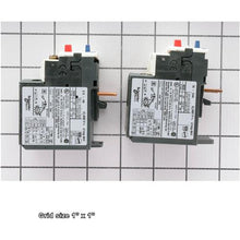 Load image into Gallery viewer, CONVERSION KIT 440V TELE