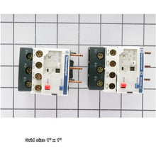 Load image into Gallery viewer, CONVERSION KIT 440V TELE