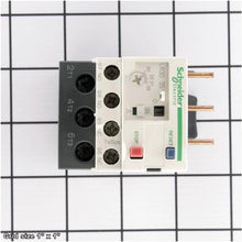 Load image into Gallery viewer, OL RELAY SCHN LR3D35 30-38A