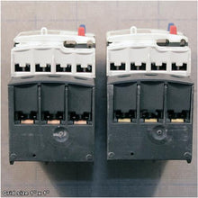 Load image into Gallery viewer, 440V CONVERSION KIT