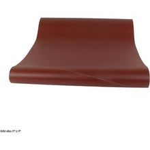 Load image into Gallery viewer, SANDING BELT 100 GRIT