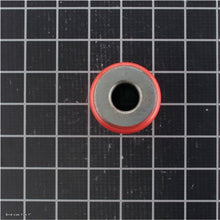 Load image into Gallery viewer, BRACKET PAD