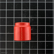 Load image into Gallery viewer, BRACKET PAD