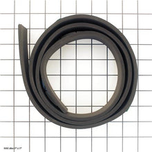 Load image into Gallery viewer, FOAM STRIP 5 X 42MM