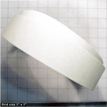 Load image into Gallery viewer, FOAM STRIP 5 X 42MM