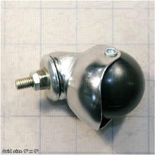 Load image into Gallery viewer, SWIVEL CASTER