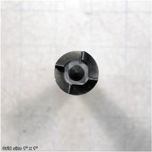 Load image into Gallery viewer, SPUR CENTER MT#2