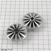 Load image into Gallery viewer, MOTOR PULLEY LEFT &amp; RIGHT