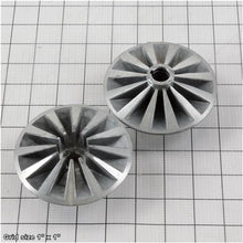 Load image into Gallery viewer, MOTOR PULLEY LEFT &amp; RIGHT
