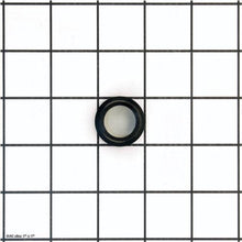 Load image into Gallery viewer, SLEEVE