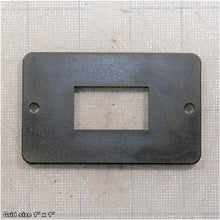 Load image into Gallery viewer, SWITCH BOX PLATE