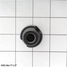 Load image into Gallery viewer, PIVOT NUT