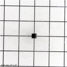Load image into Gallery viewer, GIB BOLT M6-.9 X 7