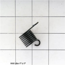 Load image into Gallery viewer, TORSION SPRING