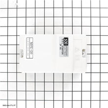 Load image into Gallery viewer, MAGNETIC SWITCH 220V
