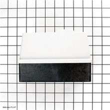 Load image into Gallery viewer, MAGNETIC SWITCH 220V