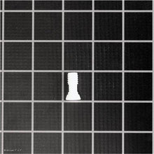 Load image into Gallery viewer, SWITCH COVER SCREW PLASTIC