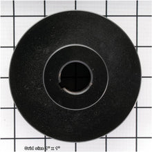 Load image into Gallery viewer, MOTOR PULLEY
