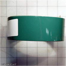 Load image into Gallery viewer, GREEN TAPE 48 X 2000MM