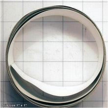 Load image into Gallery viewer, GREEN TAPE 48 X 2000MM