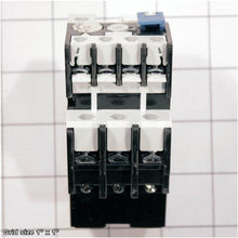 Load image into Gallery viewer, OL RELAY TAI-CYUAN 220V