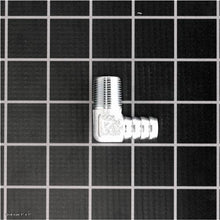 Load image into Gallery viewer, MICRO CONTROL BLOCK