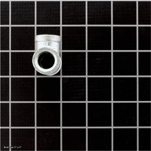 Load image into Gallery viewer, CONNECTOR 3-WAY