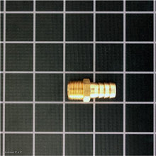 Load image into Gallery viewer, STRAIGHT CONNECTOR