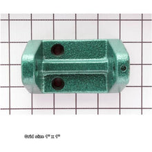 Load image into Gallery viewer, CYLINDER LOWER SUPPORT
