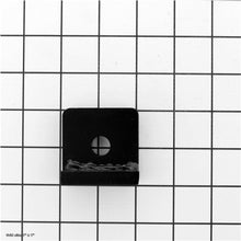 Load image into Gallery viewer, SWIVEL ARM BRACKET