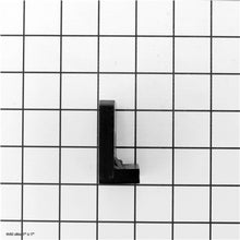 Load image into Gallery viewer, SWIVEL ARM BRACKET