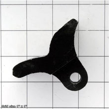 Load image into Gallery viewer, RACK HOOK