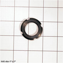 Load image into Gallery viewer, SPANNER NUT