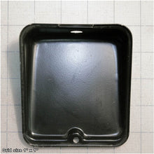 Load image into Gallery viewer, JUNCTION BOX