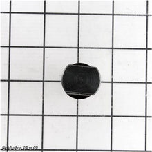 Load image into Gallery viewer, SHAFT