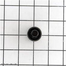 Load image into Gallery viewer, BEARING SHAFT ASSY