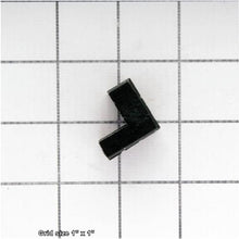 Load image into Gallery viewer, CARBIDE GUIDE