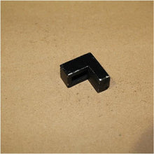 Load image into Gallery viewer, CARBIDE GUIDE