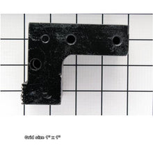 Load image into Gallery viewer, BEARING BRACKET LEFT