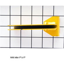 Load image into Gallery viewer, BLADE GUARD REAR
